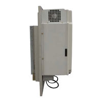 KEB COMBIVERT F5 BASIC Serie Manual Instrucciones