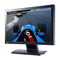 Monitores BenQ FP202W V3 Manual Del Usuario