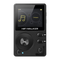 HIFI WALKER H2 - Manual del reproductor MP3 y vídeo de análisis