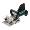 Makita BPJ140, BPJ180 - Manual de la ensambladora de placas inalámbrica
