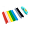Manual de la impresora 3D 3Doodler start+