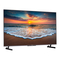 Manual de la serie U7 de Hisense, 55U7K, 55U75K, 55U78KM
