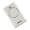 Controles Remotos FAAC XT2-XT4868 MHzSLH LR Manual Del Usuario