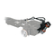 Accesorios de Soldaduras Miller ProHeat Serie Manual Del Operador