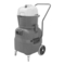 Aspiradoras Nilfisk ELIMINATOR PRO ll Instrucciones De Uso