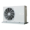 Bombas de Calor CIAT AQUALIS 20 Manual Del Usuario