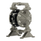 Bombas Ingersoll Rand ARO PD05P-X Manual Del Operario