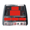 Equipos de Fitness BH H872N Manual Del Usuario