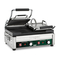Parrillas Waring Commercial WPG300T Manual Del Usuario