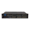 Servidores Mitel MIVOICE OFFICE 400 Manual Del Sistema