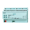 Jung KNX 3901 REGHE
