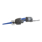 Sierras Kobalt K4RS-06A Manual Del Usuario