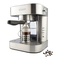 Cafeteras Peabody SMARTCHEF PE-CE19 Manual De Instrucciones