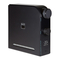 Amplificadores NAD D 3045 Manual Del Usuario