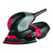 Lijadoras Skil 7207 Manual De Instrucciones