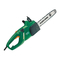 Motosierras Black and Decker GK1330 Manual De Instrucciones