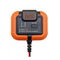 Cargadores de Batería Black and Decker BXAE00021 Manual Del Usuario