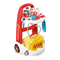 Juguetes Smoby 340201 Guia De Inicio Rapido