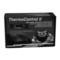 Termostatos Lucky Reptile Thermo Control II Manual De Instrucciones