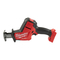 Sierras Milwaukee 2719-20 Manual Del Operador