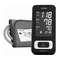 Monitores de Presión Arterial Omron MIT Elite Manual De Instrucciones