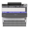 Unidades de Control Allen-Bradley FLEX 5000 Manual Del Usuario
