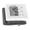 Microlife BPW3 Comfort