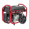 Generadores Powermate PM0125500 Manual Del Operador