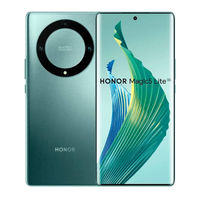 honor RMO-NX3 Guia De Inicio Rapido