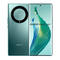Celulares honor RMO-NX3 Guia De Inicio Rapido