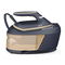 Planchas de Ropa Philips PerfectCare PSG6022 Manual Del Usuario