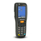 DATALOGIC Memor X3 - Guía de inicio rápido del ordenador móvil