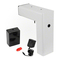 Manual de PoolGuard PGRM-2