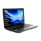 Manual de la serie Acer Aspire