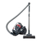 Manual de Hoover paws & claws