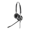 Auriculares GN Netcom Jabra BIZ 2400 USB Manual De Usuario