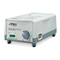 Equipo Medico Apex ADVANCE 1000 Manual De Instrucciones