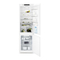 Refrigeratores Electrolux ENN2857COW Manual De Instrucciones
