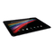 Tabletas ENERGY SISTEM Energy Neo 10 3G Manual De Instrucciones