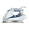 Planchas de Ropa Black and Decker D6000 Manual Del Usuario