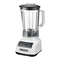 Licuadoras KitchenAid 5KSB1565 Manual De Instrucciones