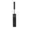 Altavoces HK Audio SOUNDCADDY ONE Manual
