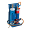 Sistemas de Soldadura Kemper oxikit 555C Manual Del Usuario
