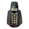 Siemens Gigaset A 200