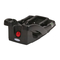 Asientos para Coches Graco SnugRide Click Connect Base El Manual Del Propietario