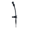 Micrófonos Sennheiser evolution e608 Instrucciones Para El Uso