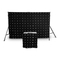 Equipo de Iluminación Chauvet Motion Set LED Guía De Referencia Rápida