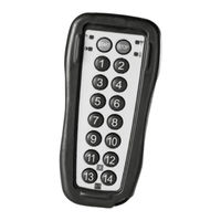 Sistematica Classic NIMBLE Manual De Usuario