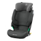 Asientos para Coches BEBE CONFORT Kore i-Size Modo De Empleo