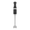KitchenAid KHBC308OB